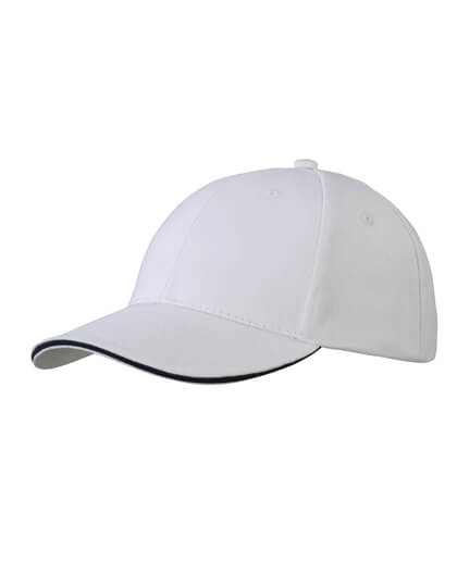 MB024_White_Navy