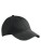 MB035_Black_White