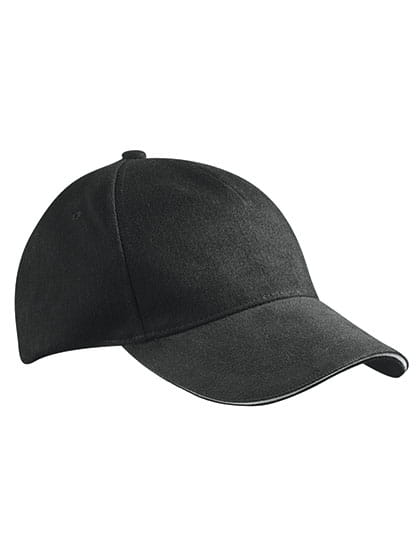 MB035_Black_White