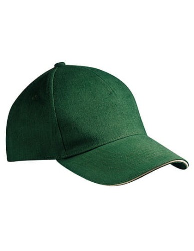MB035_Dark-Green_Natural