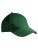 MB035_Dark-Green_Natural