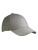 MB035_Dark-Grey_Light-Grey