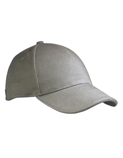 MB035_Dark-Grey_Light-Grey