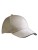 MB035_Light-Grey_Black