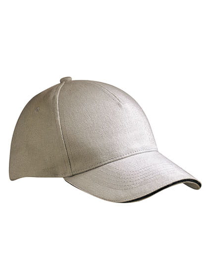 MB035_Light-Grey_Black