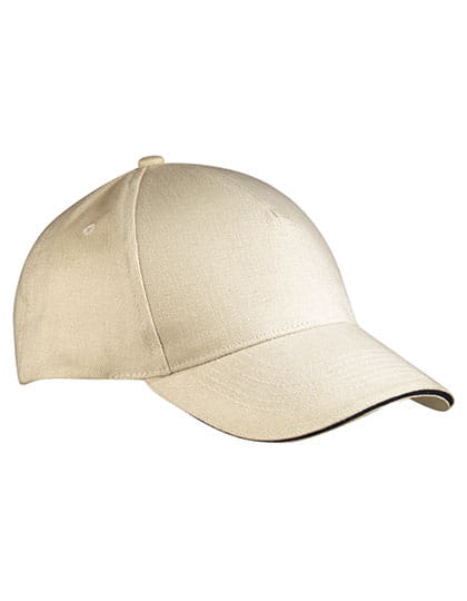MB035_Natural_Navy