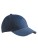 MB035_Navy_White
