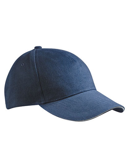 MB035_Navy_White