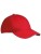 MB035_Red_White