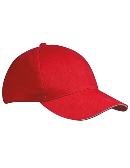 MB035_Red_White