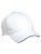 MB035_White_Navy