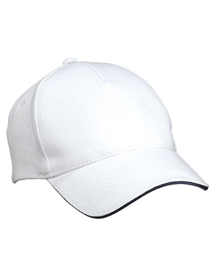 MB035_White_Navy