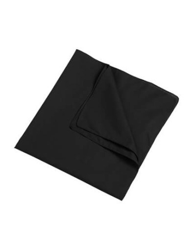 MB040_Black