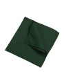 MB040_Dark-Green