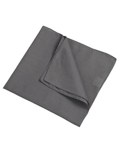 MB040_Dark-Grey