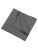 MB040_Dark-Grey