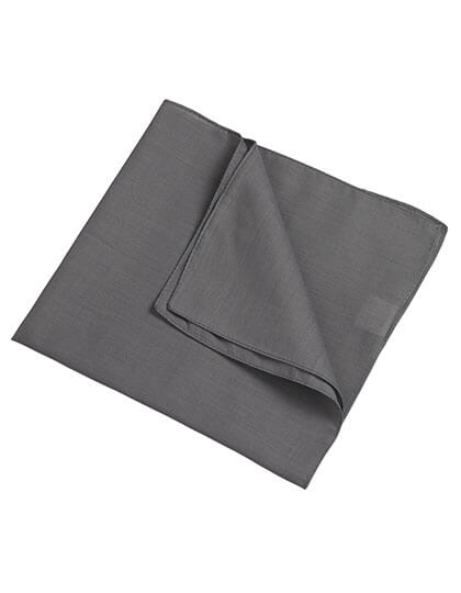MB040_Dark-Grey