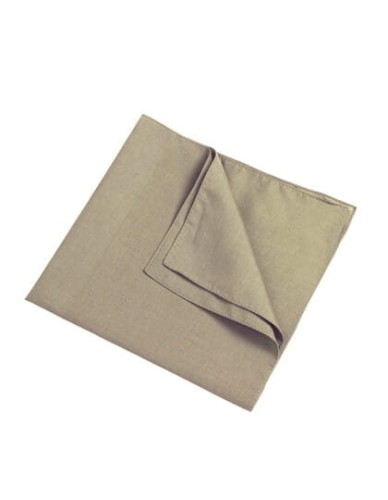 MB040_Khaki