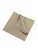 MB040_Khaki