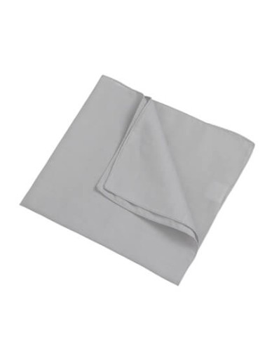MB040_Light-Grey