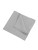 MB040_Light-Grey