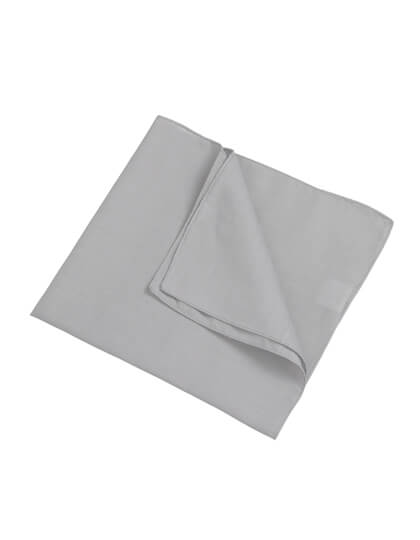 MB040_Light-Grey