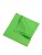 MB040_Lime-Green