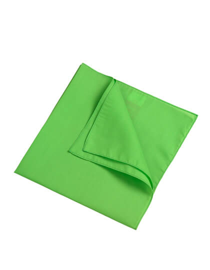 MB040_Lime-Green