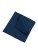 MB040_Navy