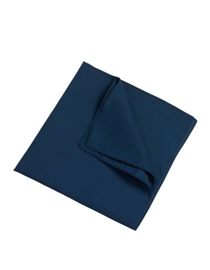 MB040_Navy