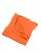 MB040_Orange