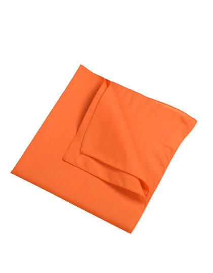 MB040_Orange