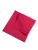 MB040_Pink