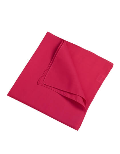 MB040_Pink