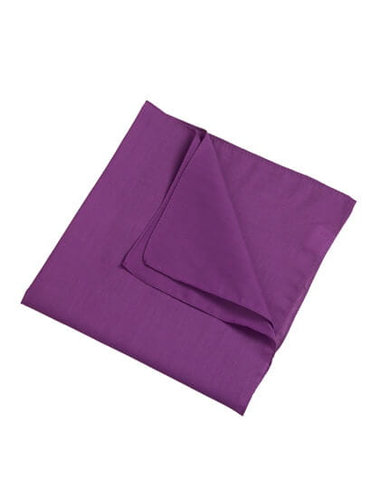 MB040_Purple