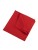 MB040_Red