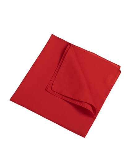 MB040_Red