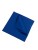 MB040_Royal