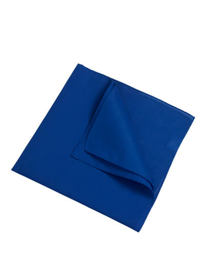 MB040_Royal