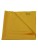 MB040_Sun-Yellow