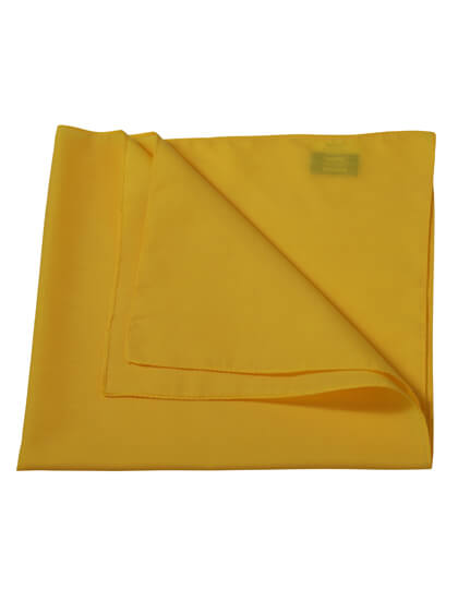 MB040_Sun-Yellow