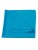 MB040_Turquoise