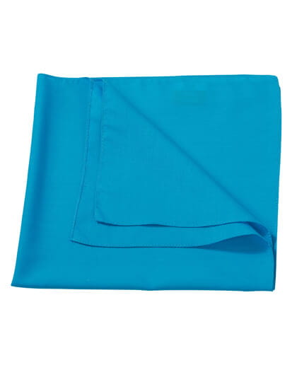 MB040_Turquoise