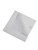 MB040_White