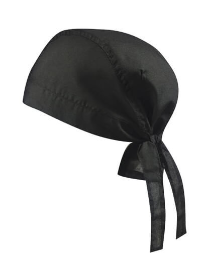 MB041_Black