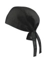 MB041_Black