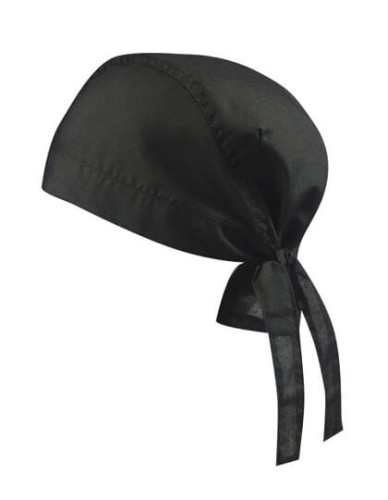 MB041_Black