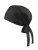 MB041_Black