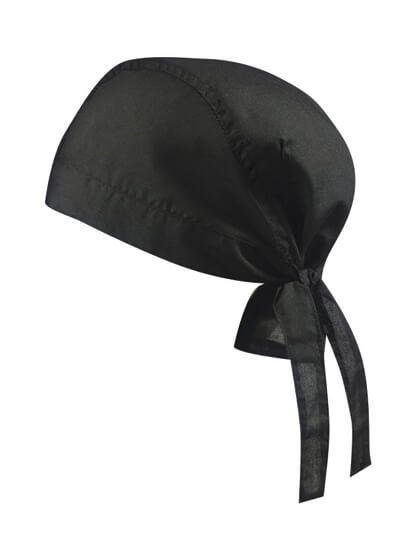 MB041_Black