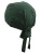 MB041_Dark-Green